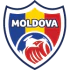 U17 Moldova