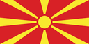 North Macedonia