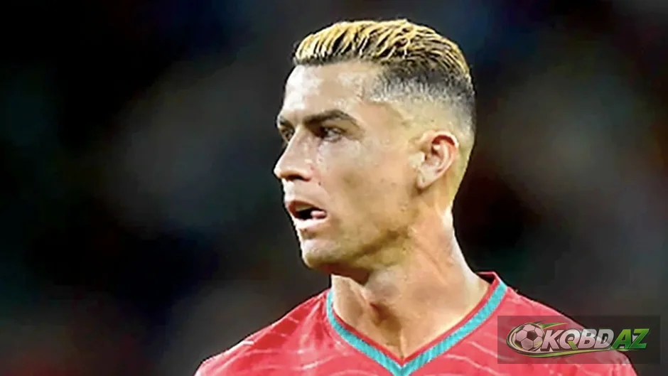 Ronaldo kiếm 300 triệu USD năm 2026, gấp đôi Messi