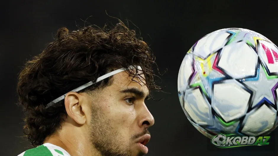 Isco giúp Betis thắng Feyenoord và đứng thứ 5 Champions League