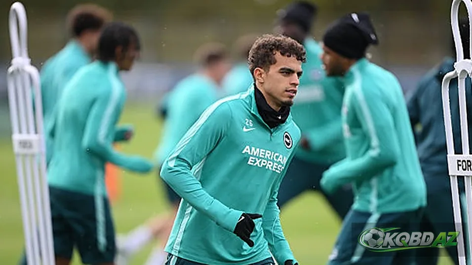 Chelsea nhắm Yasin Ayari, muốn trả thấp hơn mức 45 triệu euro