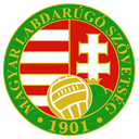 Hungary Women U19