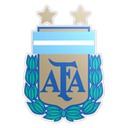 Argentina Torneo B
