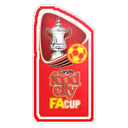 Sri Lanka Lanka FA Cup