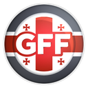 Georgia Super Cup