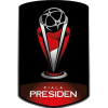 Cúp Indonesia