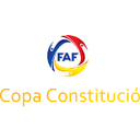 Andorran Cup