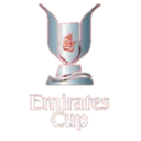 Cúp Emirates