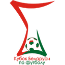 Belarusian Cup