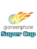 Bangladesh Challenge Cup