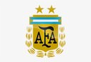 Argentina Women's Region League