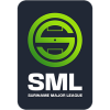 Suriname Major League