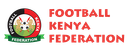 Kenya Football League