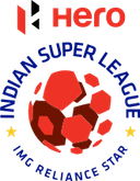 Super League Ấn Độ