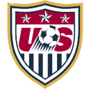 USA NISALC