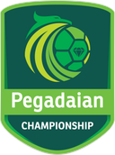 Liga 2 Indonesia