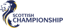 Scottish Championship