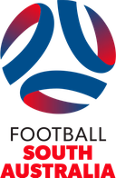 South Australia Reserve League