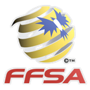 South Australia National Premier Leagues