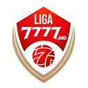 Moldovan Super Liga