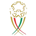 Bangladesh Federation Cup
