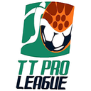 Trinidad and Tobago Pro League