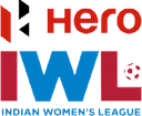Indian Women's League