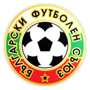 Bulgarian Women's Cup