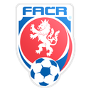 Czech Fourth Division