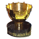 Cúp Joan Gamper