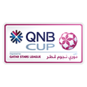 Qatar Amir Cup