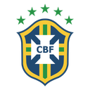 BRA Campeonato Roraimense