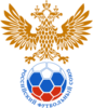 Russian Winter Championship