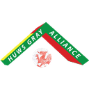 Walsh Cymru Alliance