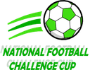 Pakistani Challenge Cup