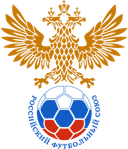 Russian Matches