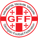 Georgia Women's League