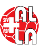 SUI D4