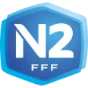 National 2 Pháp