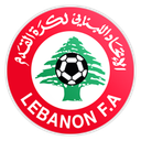 Lebanese Elite Cup