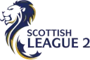 Scottish League Two