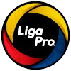 LigaPro Ecuador