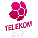 Cúp Telekom