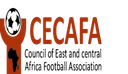 Cúp CECAFA (nữ)