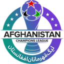 Afghanistan Champions League