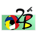 Spanish Segunda Division B Grupo 1
