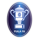 Cúp FA Malaysia