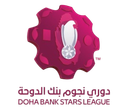 VĐQG Qatar