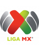 mexico u23 liga