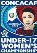 U17 CONCACAF (nữ)